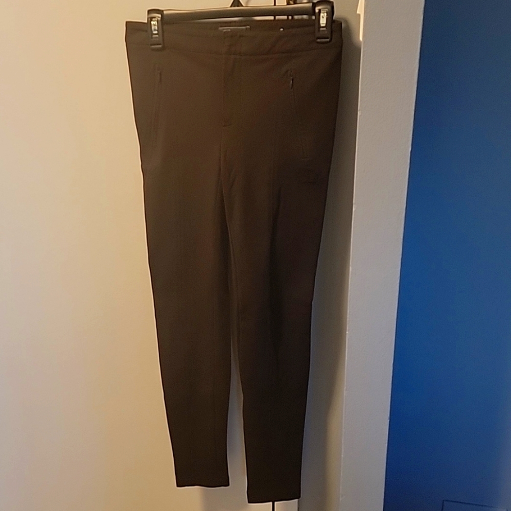 Vince Leggings size 4